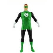 DC Comics Green Lantern New Frontier 5.5 Bendable Figure