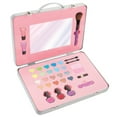 thumbnail image 2 of Glam Makeup Set, 2 of 8