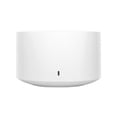 thumbnail image 1 of Bocina Portátil Xiaomi Mi Compact Bluetooth Speaker 2 Blanco MDZ-28-DI, 1 of 4