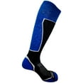 thumbnail image 2 of Kartokner Mens Midweight Merino Wool Ski Snowboard Kartokner, 2 of 7