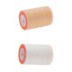 thumbnail image 1 of Hilo encerado de poliéster Zulema 0,8 mm 55 metros para costura manualidades, 1 of 4