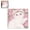 A, variant on Paint-by-Numbers Cat Kit for Adults and Beginners: Promotes Mindfulness, Ideal for Home or Office Decor, Canvas on Wooden Frame