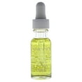 thumbnail image 2 of Cuccio Naturale Cuticle Revitalizing Oil - White Limetta and Aloe Vera Manicure Oil 0.5 oz, 2 of 2