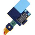 thumbnail image 5 of Scanner d'Empreintes Digitales de Remplacement avec Câble Flexible Compatible pour LG G5 (Noir), 5 of 5
