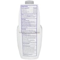 thumbnail image 4 of Eucerin® Advanced Hydration SPF 30 Sunscreen Lotion, 4 of 4