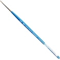 thumbnail image 1 of Pincel Winsor & Newton Pelo Marta Kolinsky S-111 No 000 multicolor SIN TAMAÑO, 1 of 4