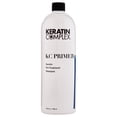 thumbnail image 1 of Keratin Complex KC Primer Pre-Treatment Shampoo 33.8 oz, 1 of 1