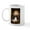 White, variant on CafePress - Queen & Papillon Mug - 11 oz Ceramic Mug - Novelty Coffee Tea Cup