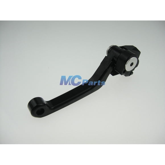 CNC PIVOT LEVERS BRAKE Racing for Kawasaki KX250F KX450F 13-17 16 KX 250F 450F B