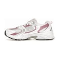 thumbnail image 2 of New Balance Kid's 530 Pink Sugar Running Shoes, from StockX, 2 of 5