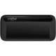 thumbnail image 1 of SSD Portátil Crucial X8 2 TB hasta 1050 MB/s para PC y Mac USB 3.2 Unidad Externa, 1 of 8