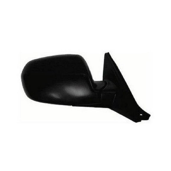 Honda Accord Side Mirror At ₹ 5599/piece | Car Side Mirror In New Delhi - Foto 9