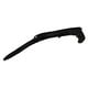 thumbnail image 1 of Spoiler Vento 2020 Volkswagen Generica 3011594276353016 1 Pieza, 1 of 3