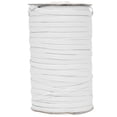 thumbnail image 1 of Elastic Rope,200 Yards/Roll Elastic Band Elastic Spool Flat Elastic Band Revolutionary Design, 1 of 5