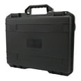 thumbnail image 1 of Drone Hard Case, Shockproof Dustproof Drone Hard Shell Protective Case  for Drone Accessories, 1 of 7