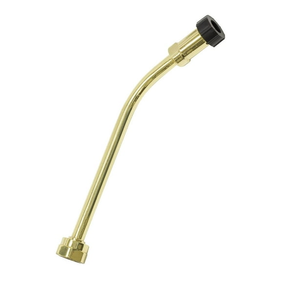 VE-154 8 inch Wand Extension BG2023