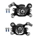 thumbnail image 1 of de de Scooter Eléctrico Reemplazo Izquierdo Y Derecho para Eléctrica, 1 of 8