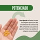 thumbnail image 3 of Restart Aceite de Oregano Orgánico 100% Natural con 88% Carvacrol | Redefinimos el Estándar en Suplementación | Candida | Oil of Oregano Grado Alimenticio | 90 Cápsulas, 3 of 7