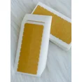 thumbnail image 2 of Bandes Adhésives Double Face pour Perruques en Dentelle et Extensions de Cheveux, 1 Pce, 2 of 6