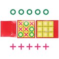 thumbnail image 4 of Board Game, Party Board Game Interesting Firm  For Lawn Games For Children'S Outdoor Toys For Beach Games For Adult Party Games, 4 of 8