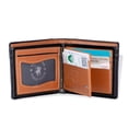 thumbnail image 2 of Set Polo Club Hombre Cartera Cinturón Kit Negro Casual Modelo POLOSET7HK, 2 of 4