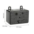 thumbnail image 2 of Anti Barking Device Bark Control Dog Barking Control Devices Indoor Outdoor Bark Control For Large Dogs Petsafe Ultrasonic Indoor Bark Control Sonic, 2 of 4