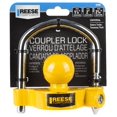 thumbnail image 2 of Universal Coupler Lock, 2 of 3