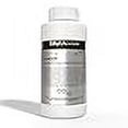 thumbnail image 2 of Premium Ethyl Acetate 99.5% Purity - 250mL (8 Fl Oz), 2 of 4