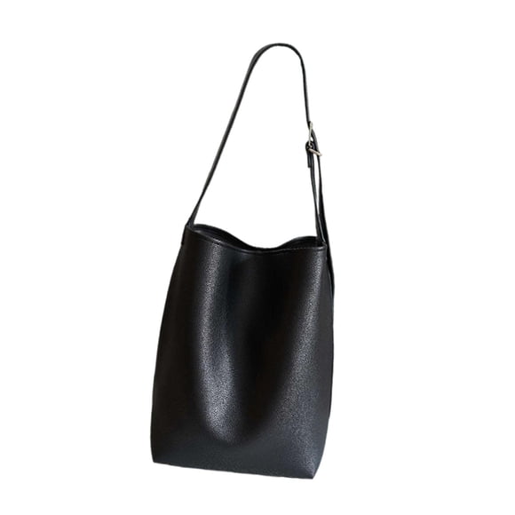 Bolso de Hombro para Mujer, Bolso de Moda para El Trabajo, Bolso de Señora para Primavera, Cumpleaños, Trabajo