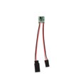 thumbnail image 4 of Accesorios RC Mini Servo Inverter inversa para servo de RC Avión Coche Barco Meterk Accesorios RC, 4 of 6