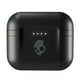 thumbnail image 2 of Audífonos Skullcandy  Indy Fuel Negro, 2 of 4