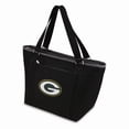 thumbnail image 4 of Tennessee Titans Topanga Cooler Bag, 4 of 7