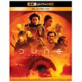 thumbnail image 1 of Dune: Part Two [UHD], 1 of 3