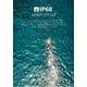 thumbnail image 3 of Reloj inteligente a prueba de agua, reloj rastreador de actividad física deportiva con salud, deportes, monitor de sueño, podómetro Zhivalor LRWJ523-5, 3 of 4