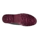 thumbnail image 3 of BOTAS CASUALES PARA CABALLERO MERANO 49282 NEGRO MERANO  49282, 3 of 4