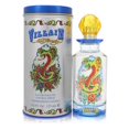 thumbnail image 2 of Ed Hardy Villain by Ed Hardy for Men - 4.2 oz EDT Spray, 2 of 2