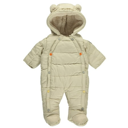 Accessibility links Enjoy free shipping and easy returns every day at Kohl's. Find great deals on Baby Coats & Jackets at Kohl's today!