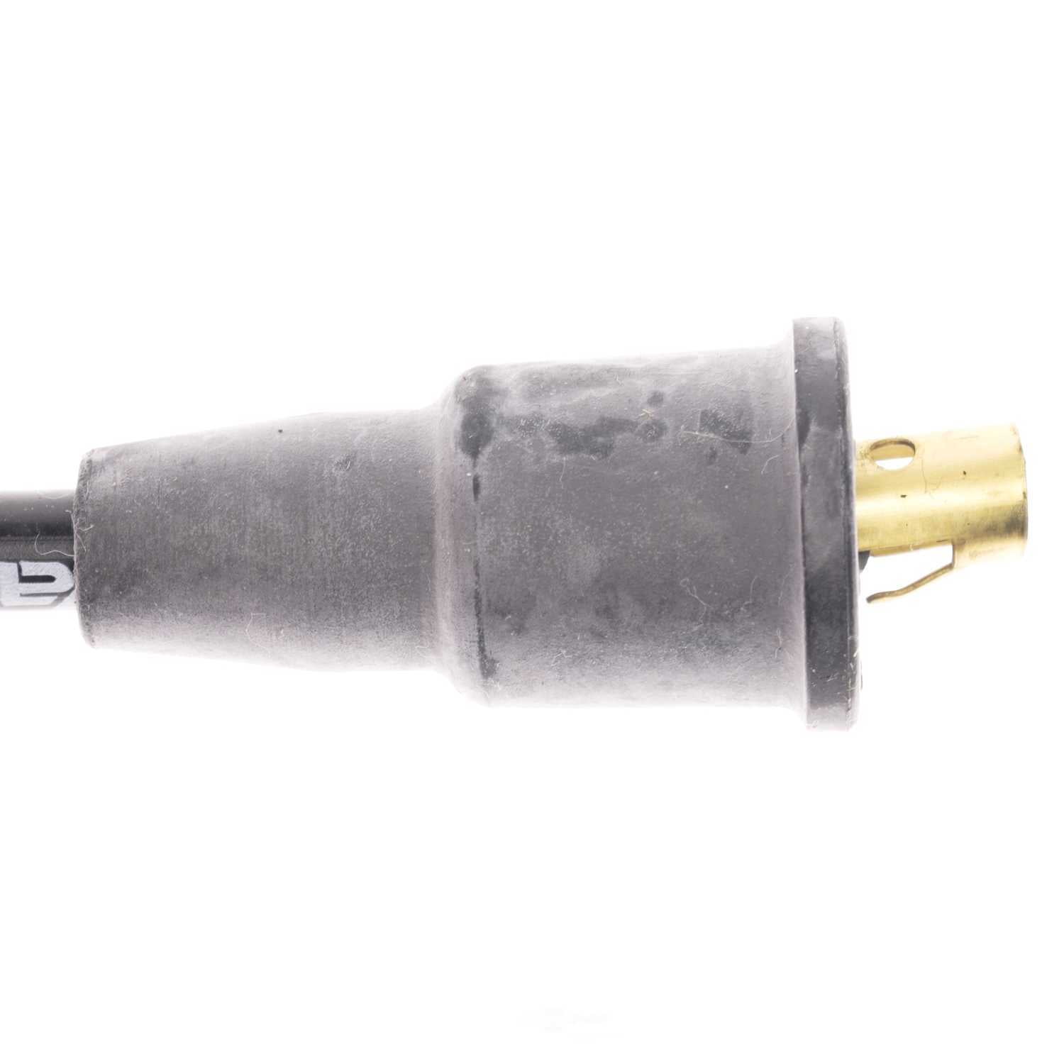 Walker Products 924-1092 Direct Fit
