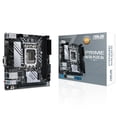 thumbnail image 2 of Tarjeta Madre ASUS PRIME H610I-PLUS D4-CSM 1700 2x DDR4 1x M.2 PCIe 4.0 Mini ITX, 2 of 5