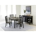 thumbnail image 3 of Dining Table, 3 of 3