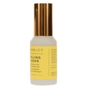Farmacy Filling Good Hyaluronic Acid Plumping Serum 1 oz
