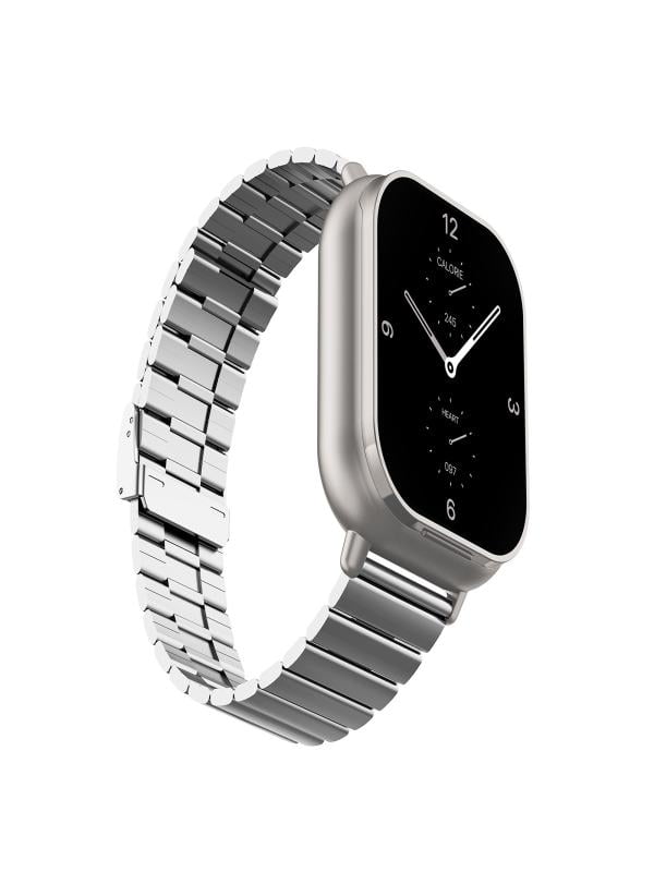 Headphones Bluetooth headset smart watch 2-in-1 Sports Smartwatch With Wireless Earph Headphones Wireless