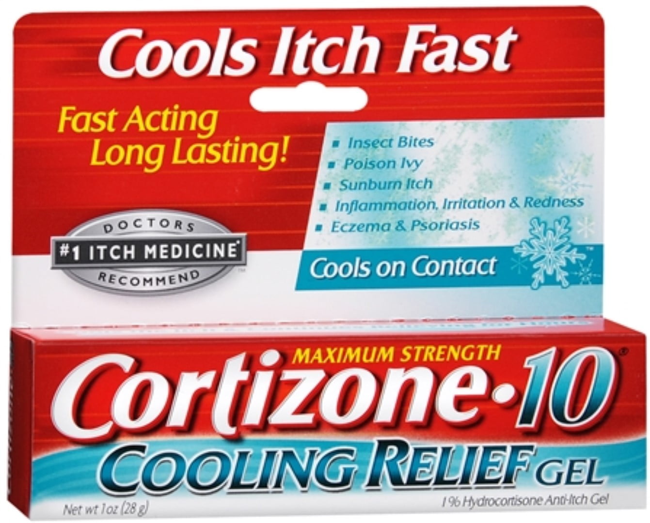 cortizone anti itch for dogs cortizone anti itch for dogs