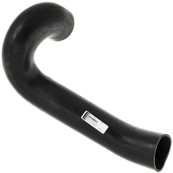 Polaris 5415126 Air Outlet Clutch Hose RZR Ranger 1000 4 XP S