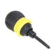 thumbnail image 4 of Destornillador de Trinquete Ranura Cruzada 2 Propósitos Ahorro de Mano de Obra Gran Torsión Antideslizante Ajustable Mini Cromo Vanadio Acero de aleación Herrajes con Ranuras ANGGREK Otros, 4 of 8