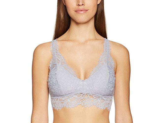 mae bralette