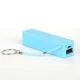thumbnail image 5 of Estuche para cargador de batería DIY 18650, estuche para almacenamiento portátil con USB, caja para teléfono, MP3 y carga electrónica, 5 of 5