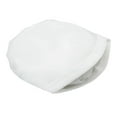 thumbnail image 2 of MidOcean Atrapa Foldable Flying Disc, 2 of 2