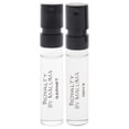 thumbnail image 2 of Miniset de regalo Perfume Royalty de Maluma Kings 2 piezas para Hombre, 2 of 4