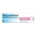 thumbnail image 2 of Bepanthen Kit Pomada Protectora Contra Rozaduras, Bepanthen Bebe Previne y Alivia las Rozaduras, con Dexpantenol 5% Cut&aacute;nea, 3 Pack 100g Bepanthen NA, 2 of 6